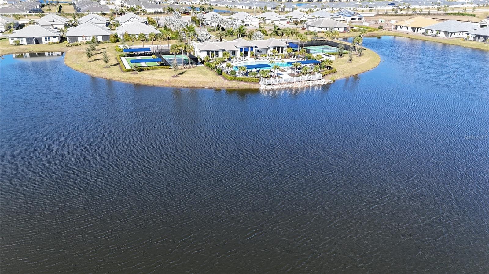 17937 CHERISHED LOOP