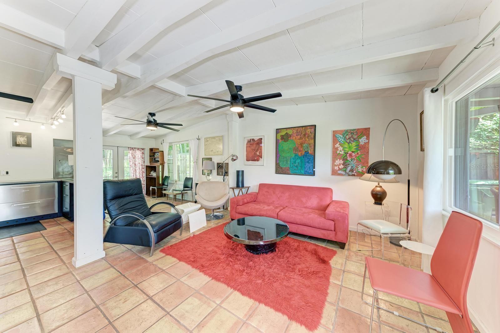 3625 JACINTO CT