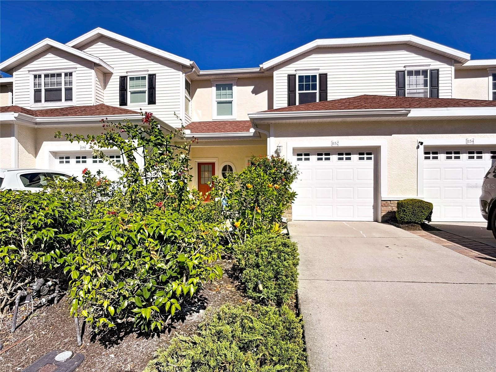 1152 JONAH DR