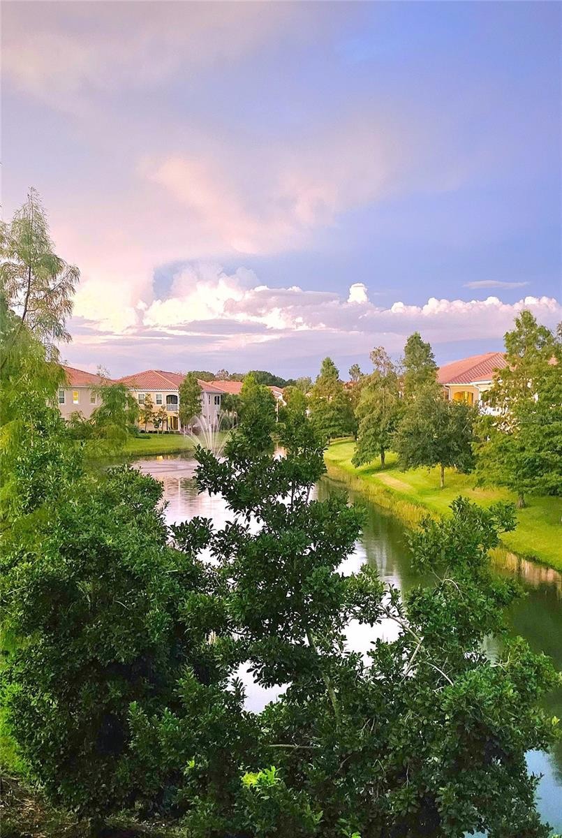 8363 ENCLAVE WAY #101