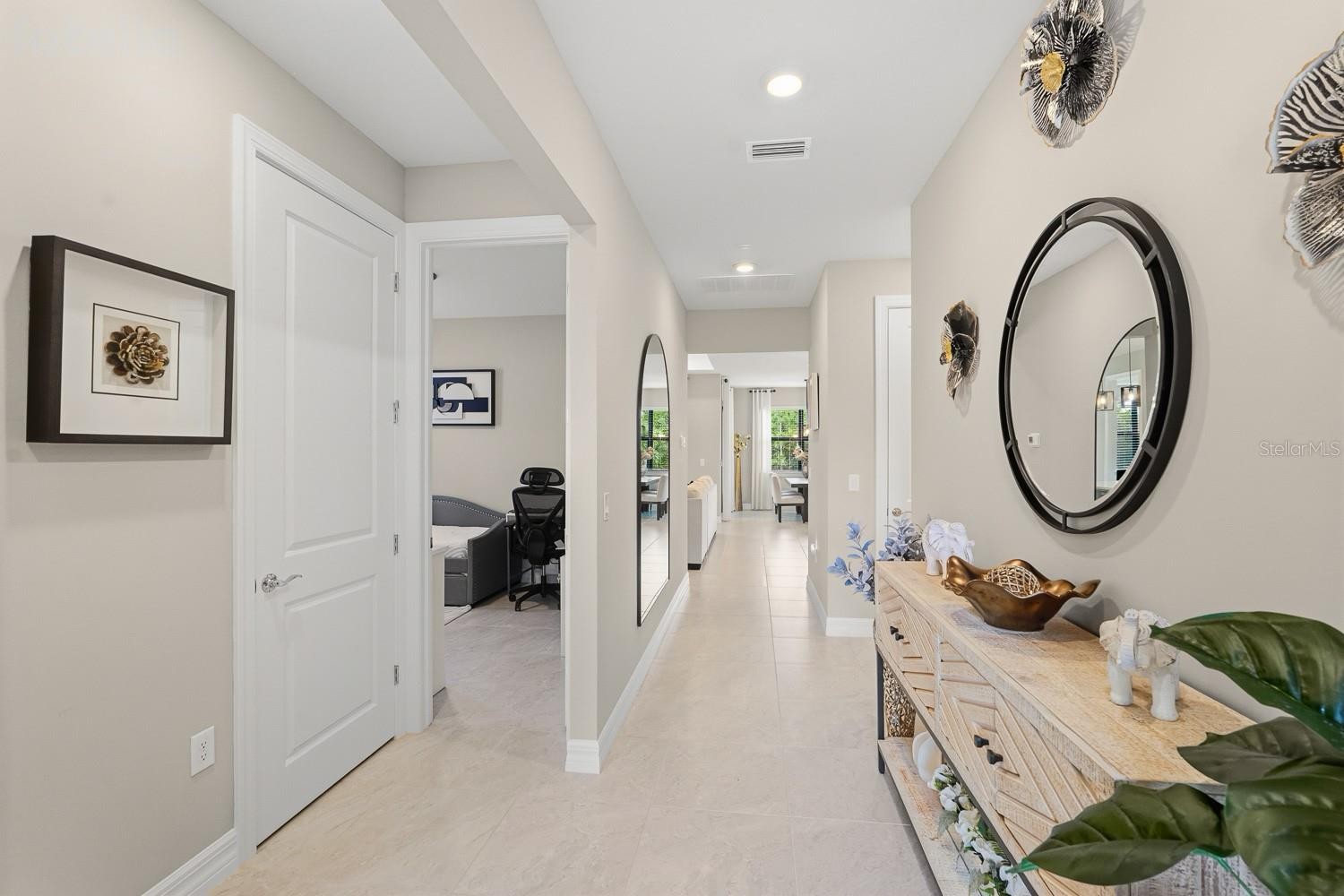 2261 GABEL OAK DR