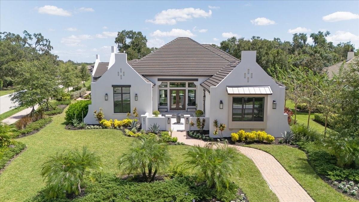 8877 COLONELS CT