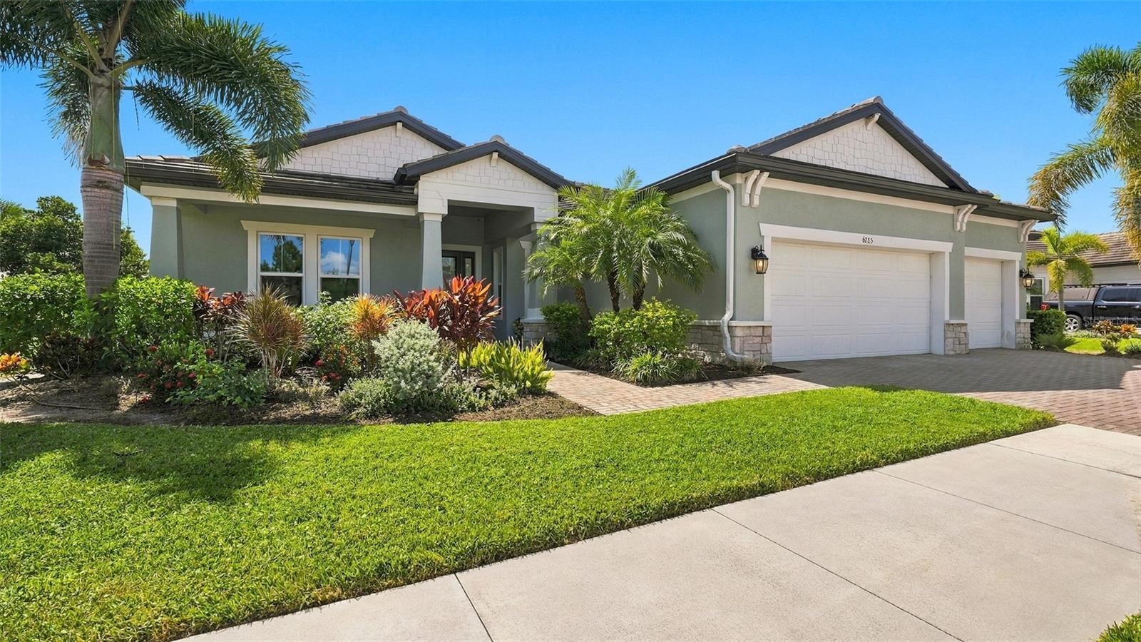 6285 RIVO LAKES BLVD