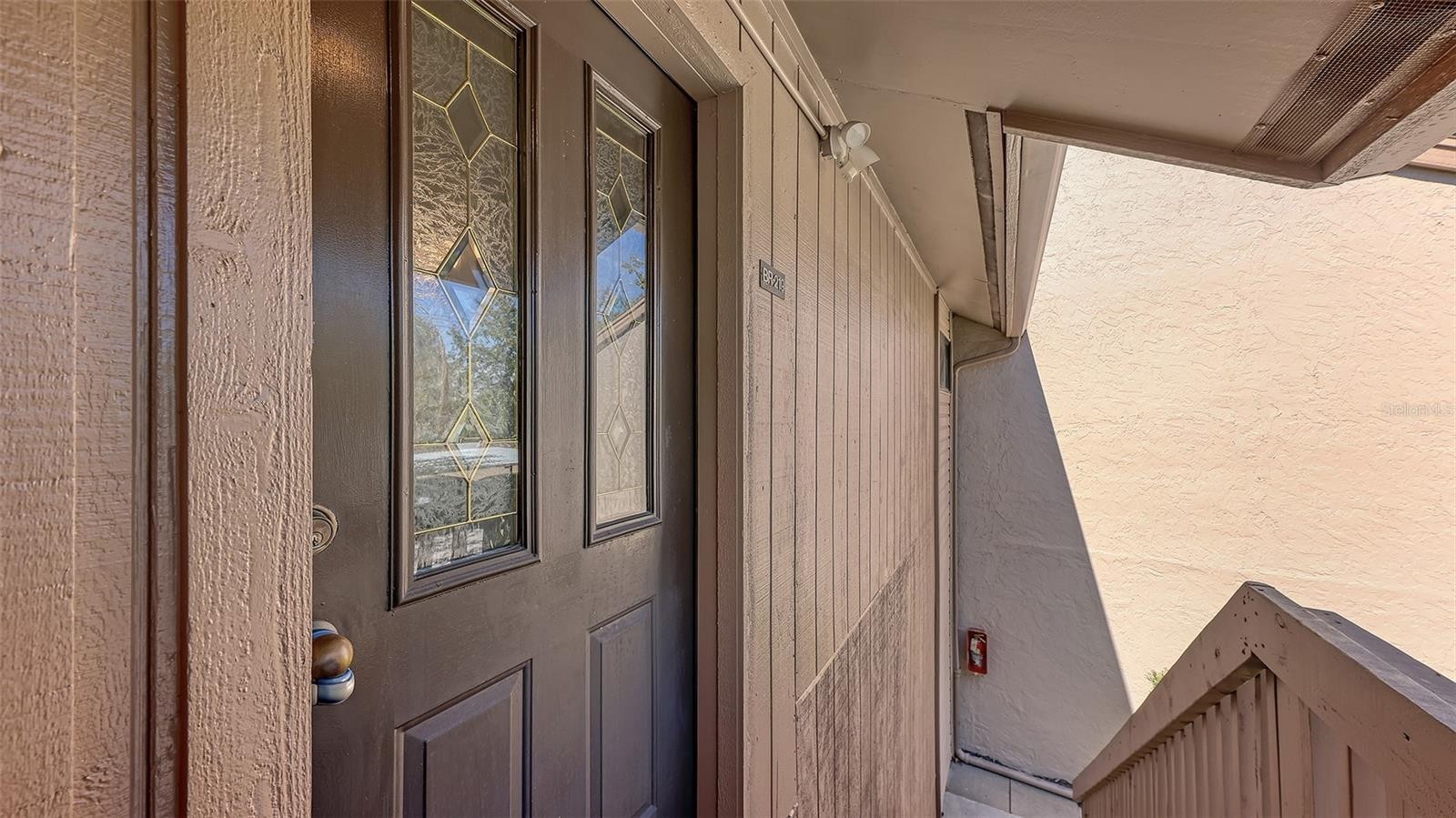 1687 BROOKHOUSE CIR #219