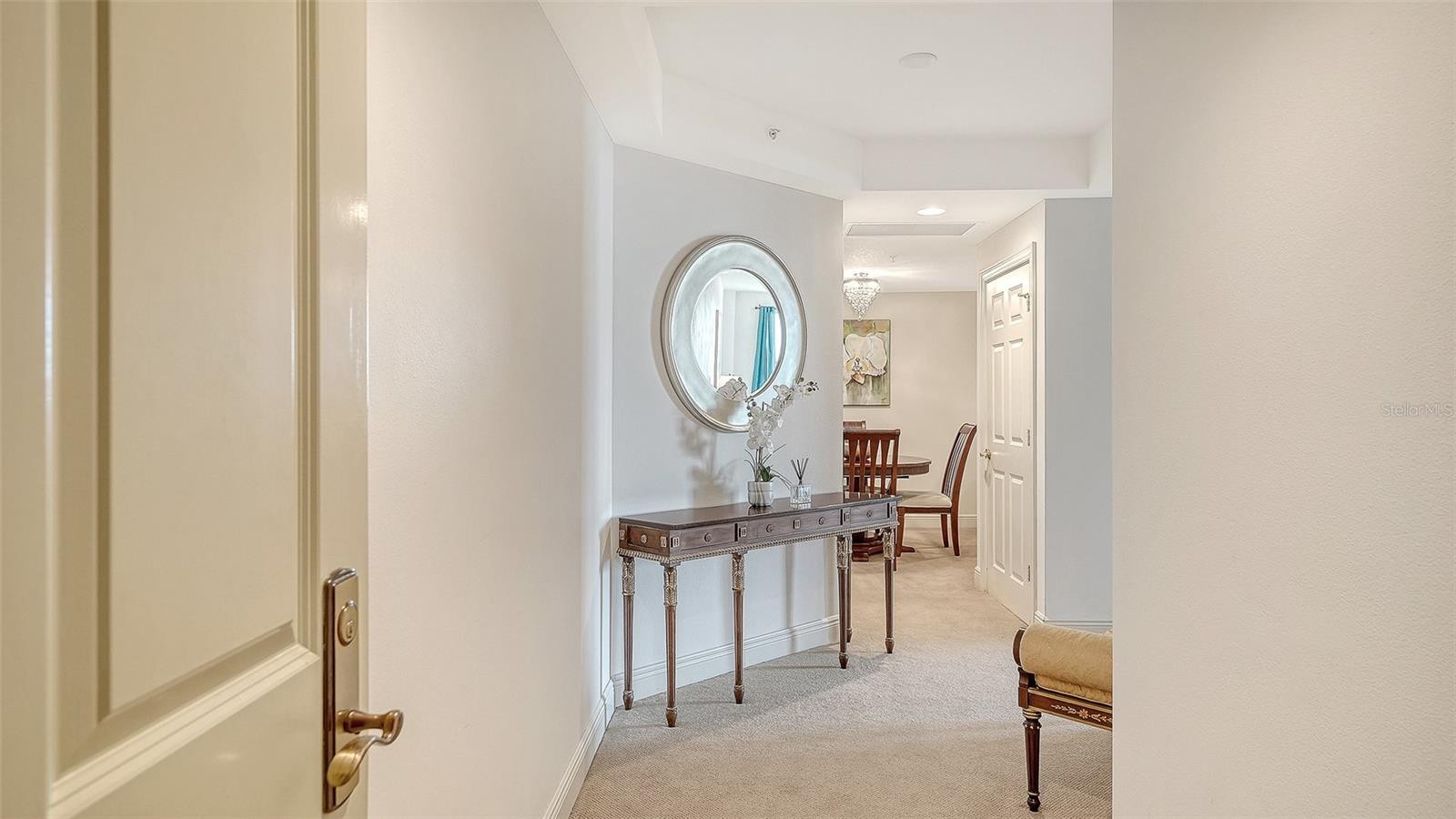 800 N TAMIAMI TRL #1508