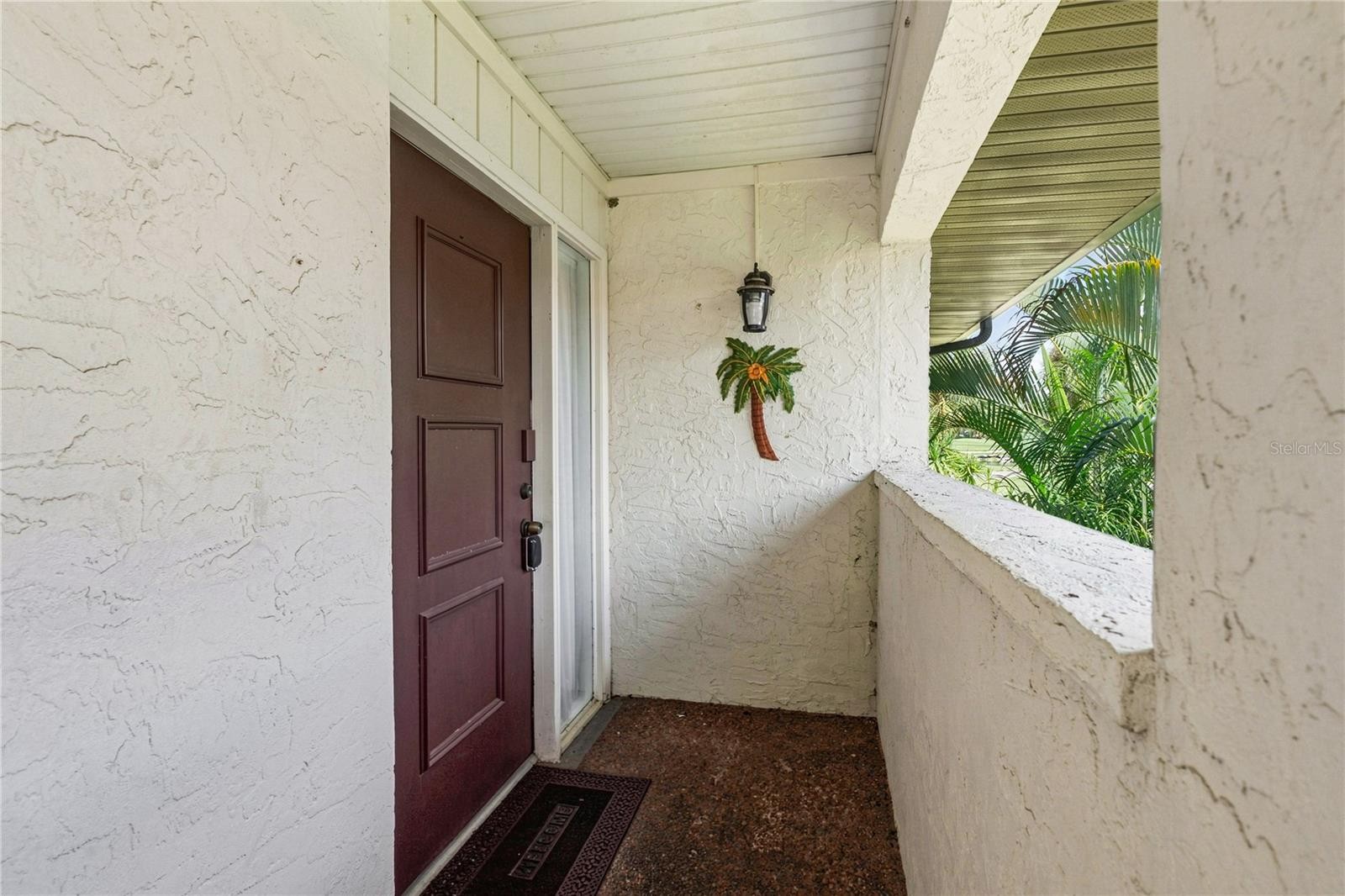 3500 EL CONQUISTADOR PKWY #124