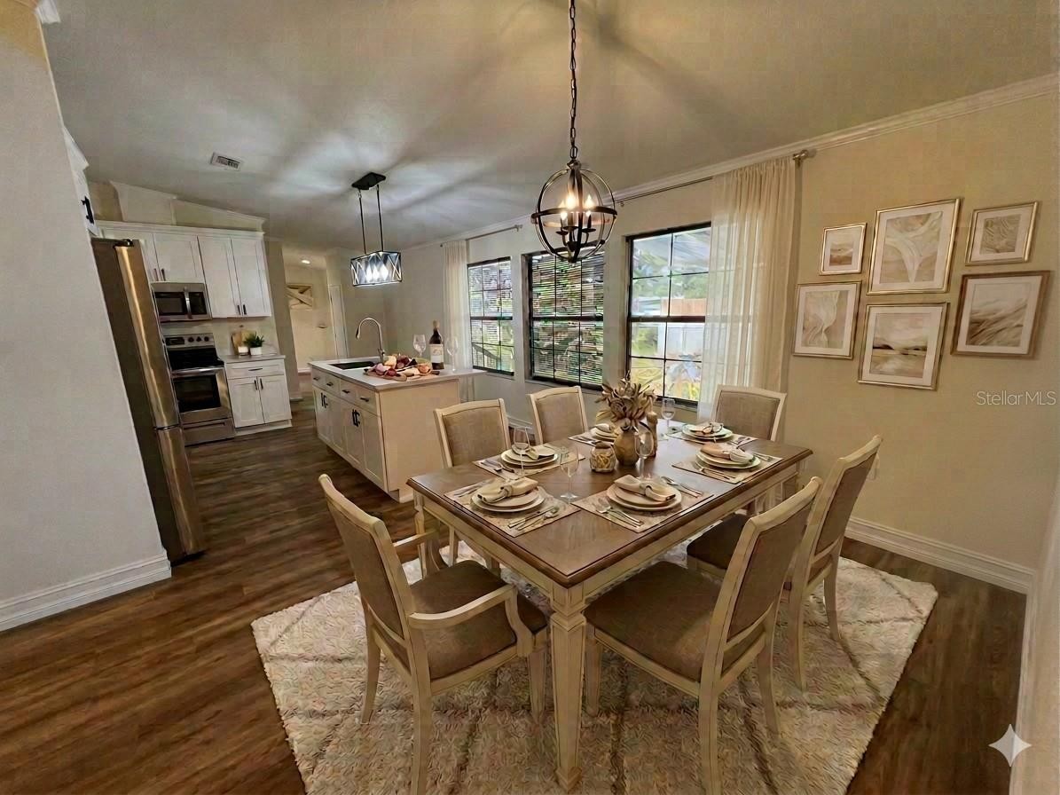 4967 LAS VEGAS DR