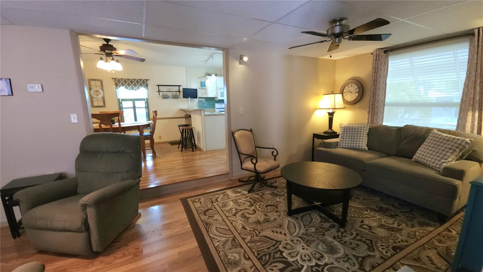 3300 26TH AVE E #102