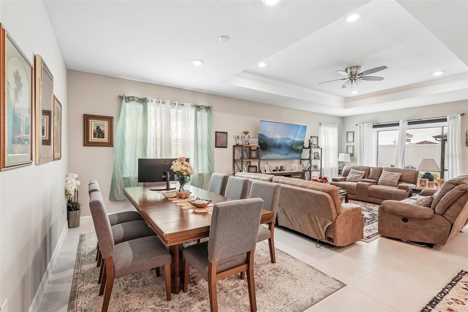 2534 GABEL OAK DR