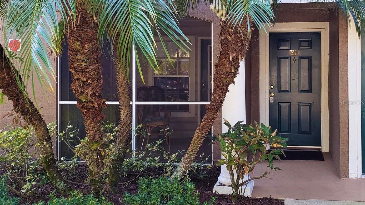 8804 MANOR LOOP #102