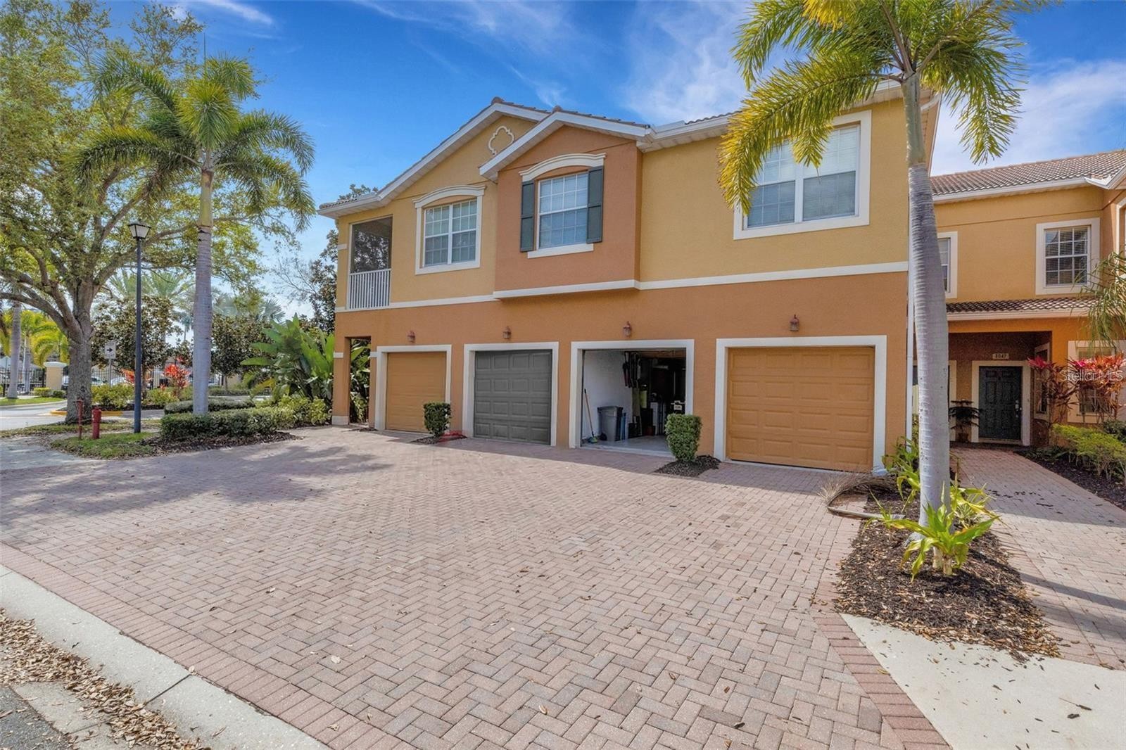8059 LIMESTONE LN #16-101