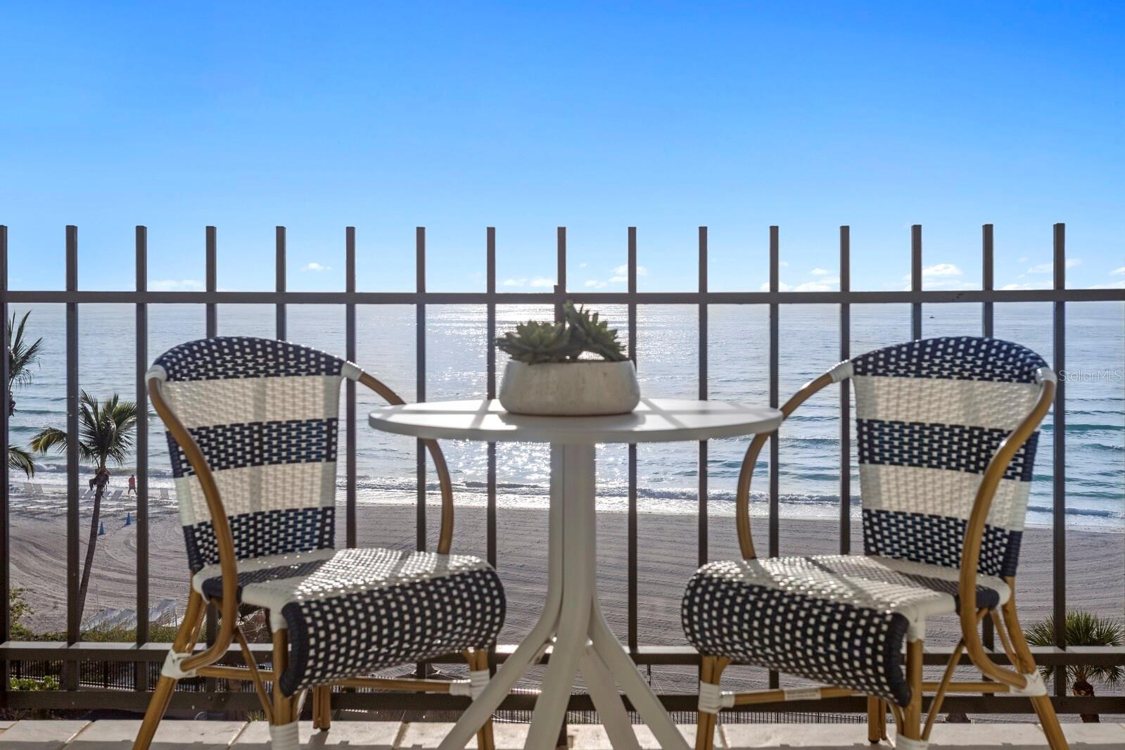 1212 BENJAMIN FRANKLIN DR #501