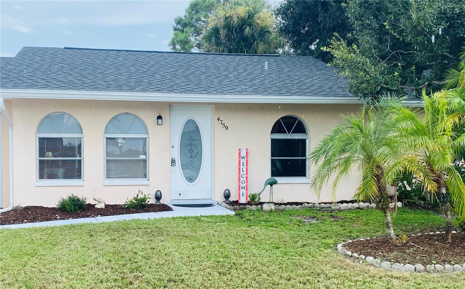 4759 ESCALANTE DR