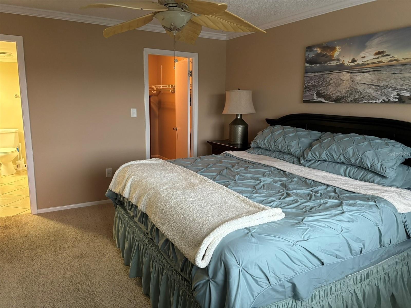 1325 S PORTOFINO DR #309