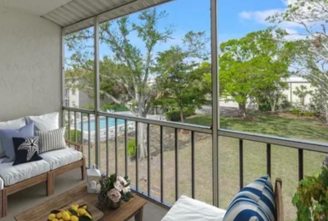 3987 MACEACHEN BLVD #133