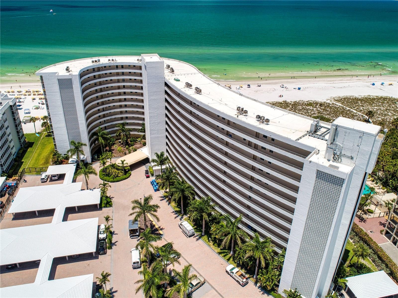 6300 MIDNIGHT PASS RD #110