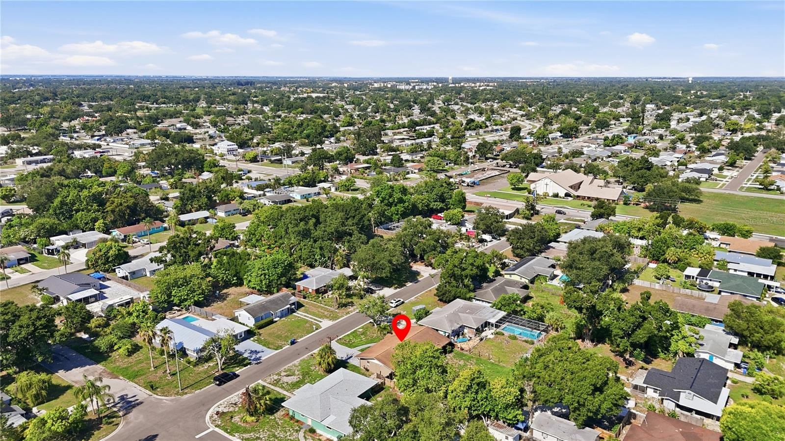 2404 22ND AVE W