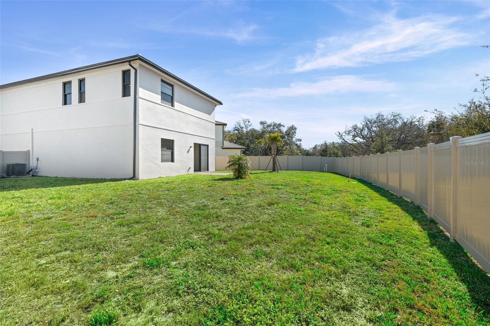 8044 GULFSTREAM CT #14306