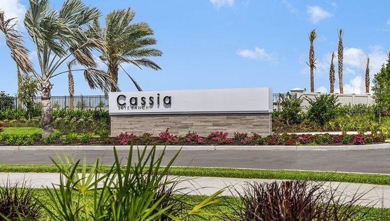 7804 CENTAURUS WAY