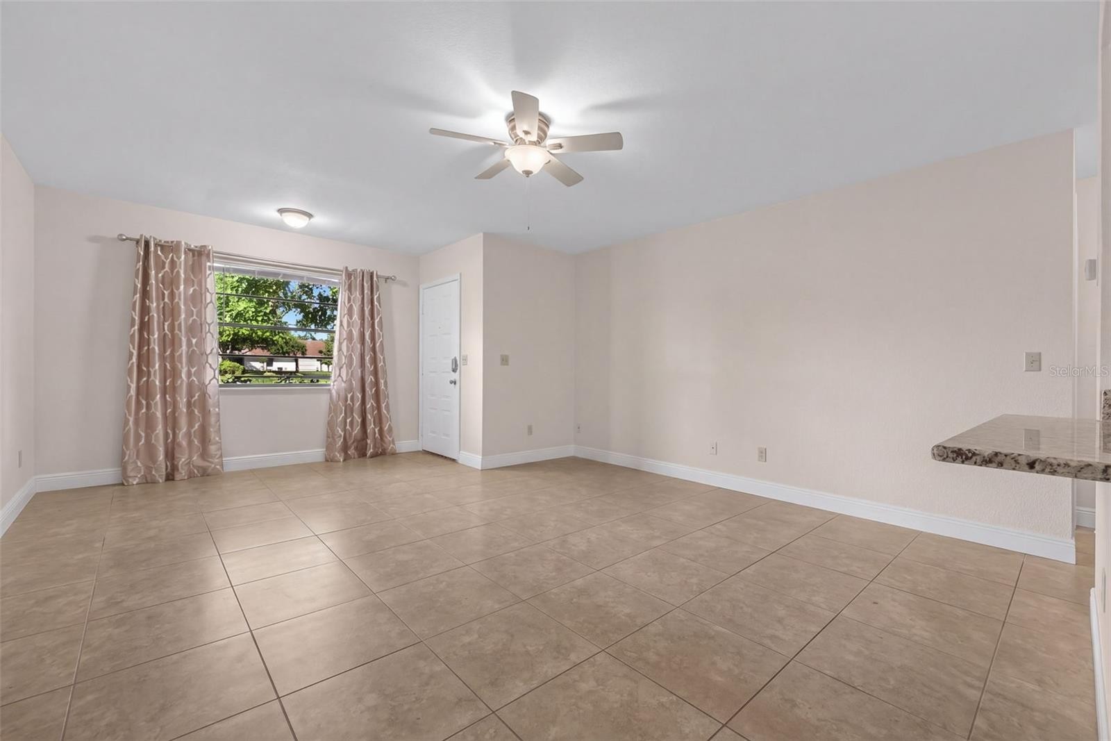 4138 66TH STREET CIR W #None