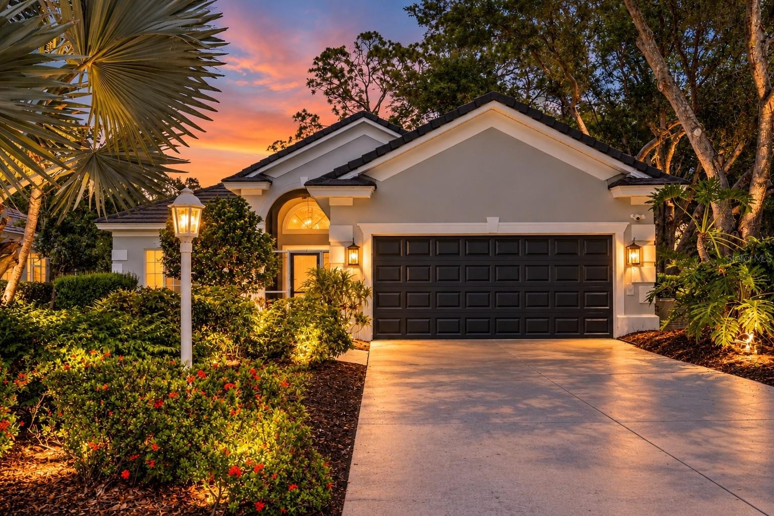 7159 PRESTWICK CT
