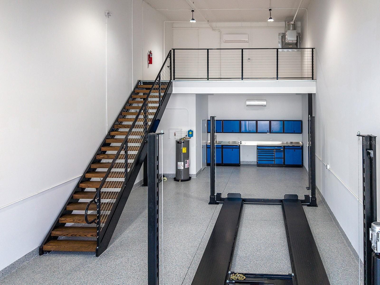 5421 COMMUNICATIONS PKWY #58