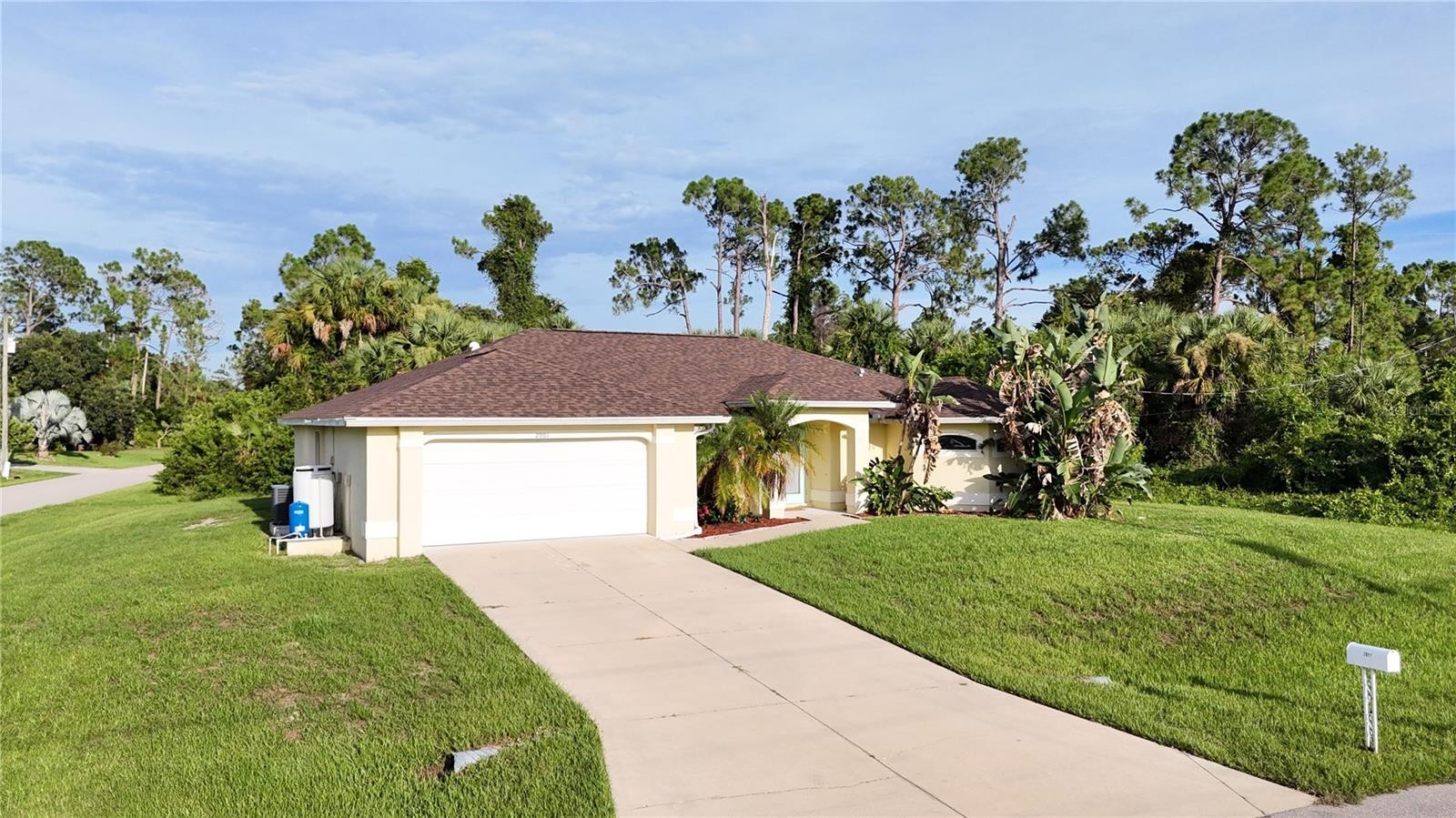 2991 GRANDVIEW DR