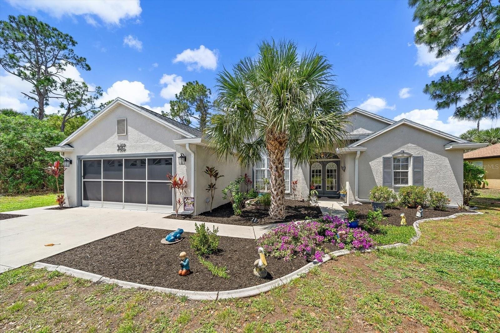 1687 WISE DR