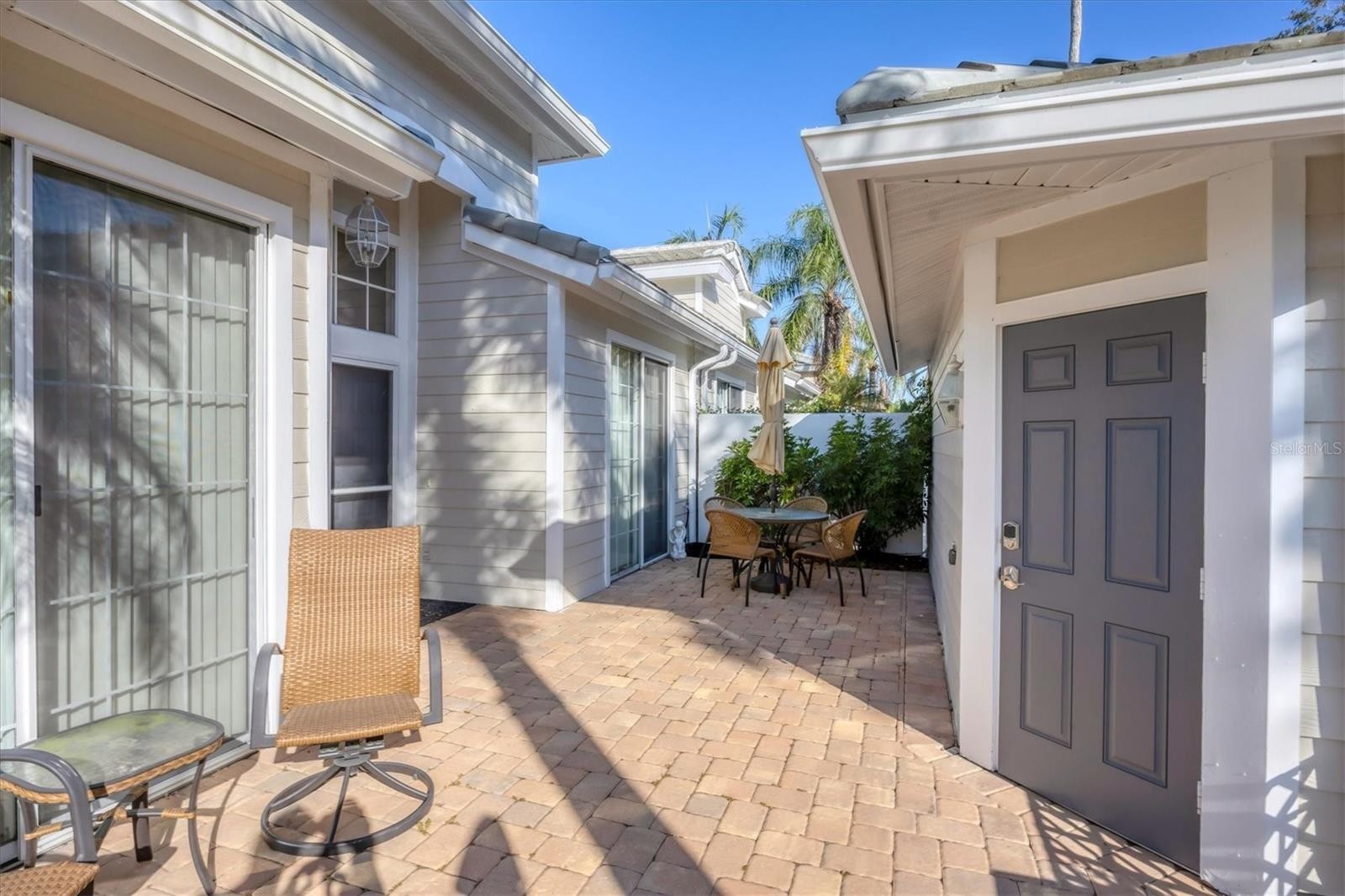 7714 WHITEBRIDGE GLN