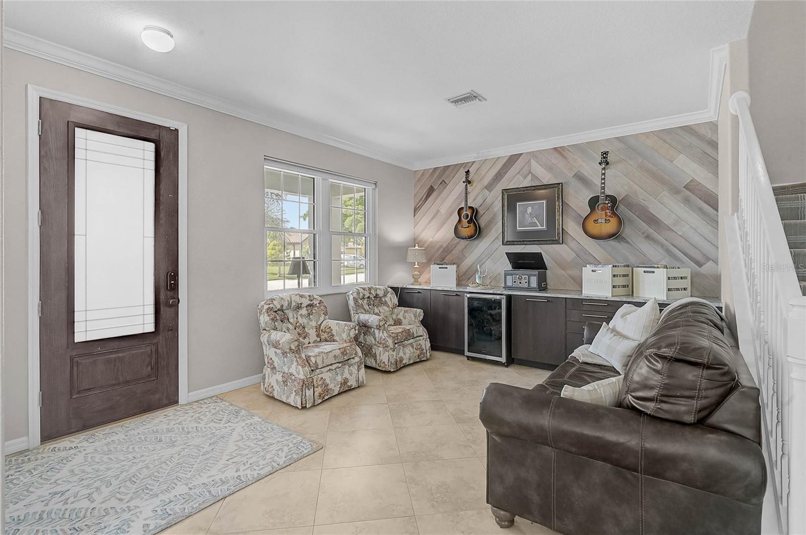 20275 GRANLAGO DR