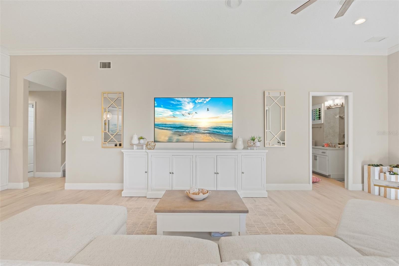 6470 INDIGO BUNTING PL