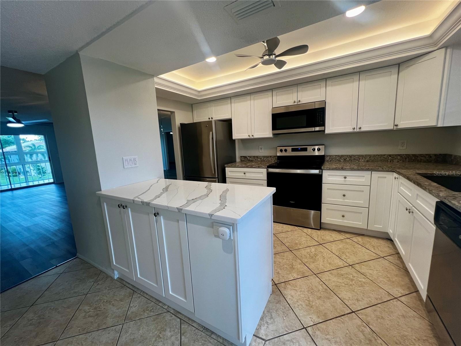 3981 MACEACHEN BLVD #330