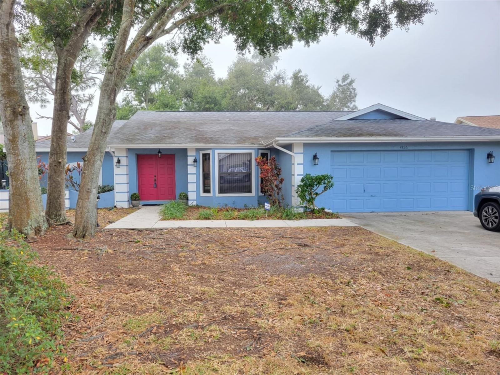 4836 79TH AVENUE PLZ E