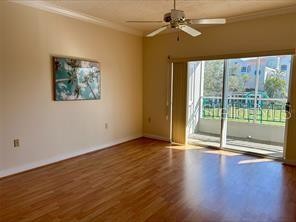 3731 SARASOTA SQUARE BLVD #105-D