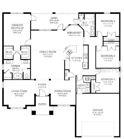 5485 RHAPSODY AVE.