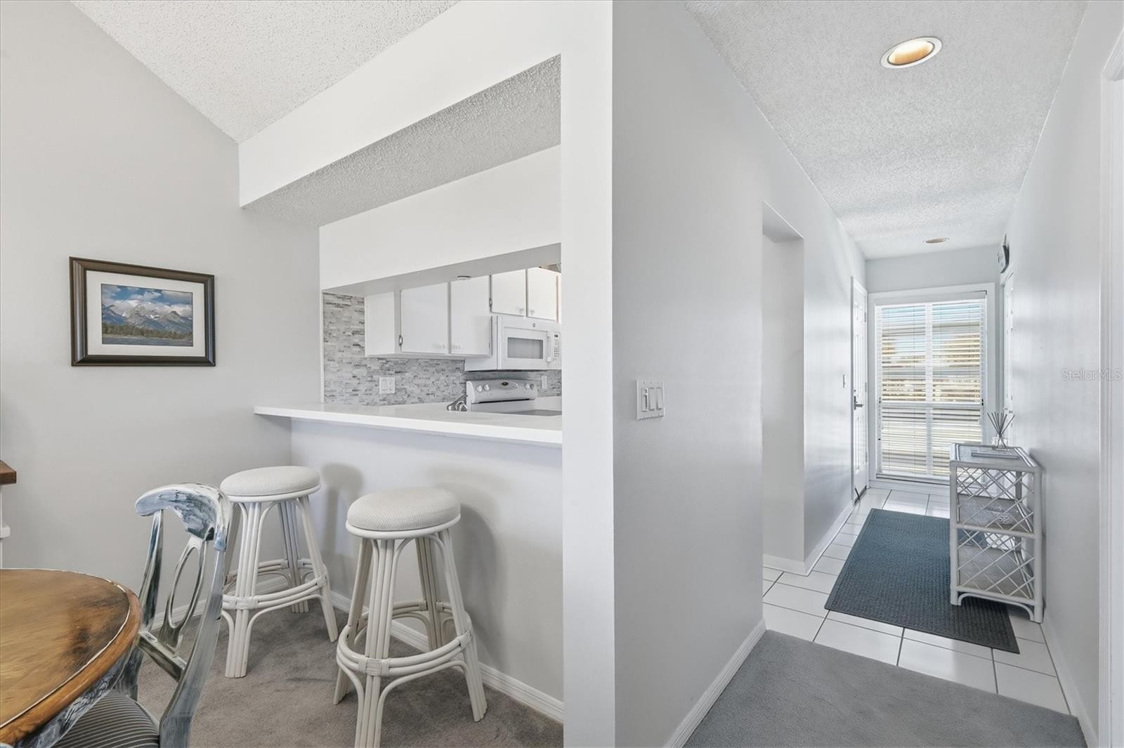 414 CERROMAR CIR S #249