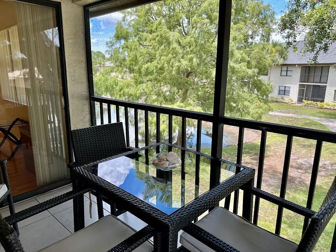 4410 47TH AVE W #204