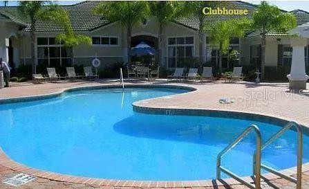 5134 NORTHRIDGE RD #304