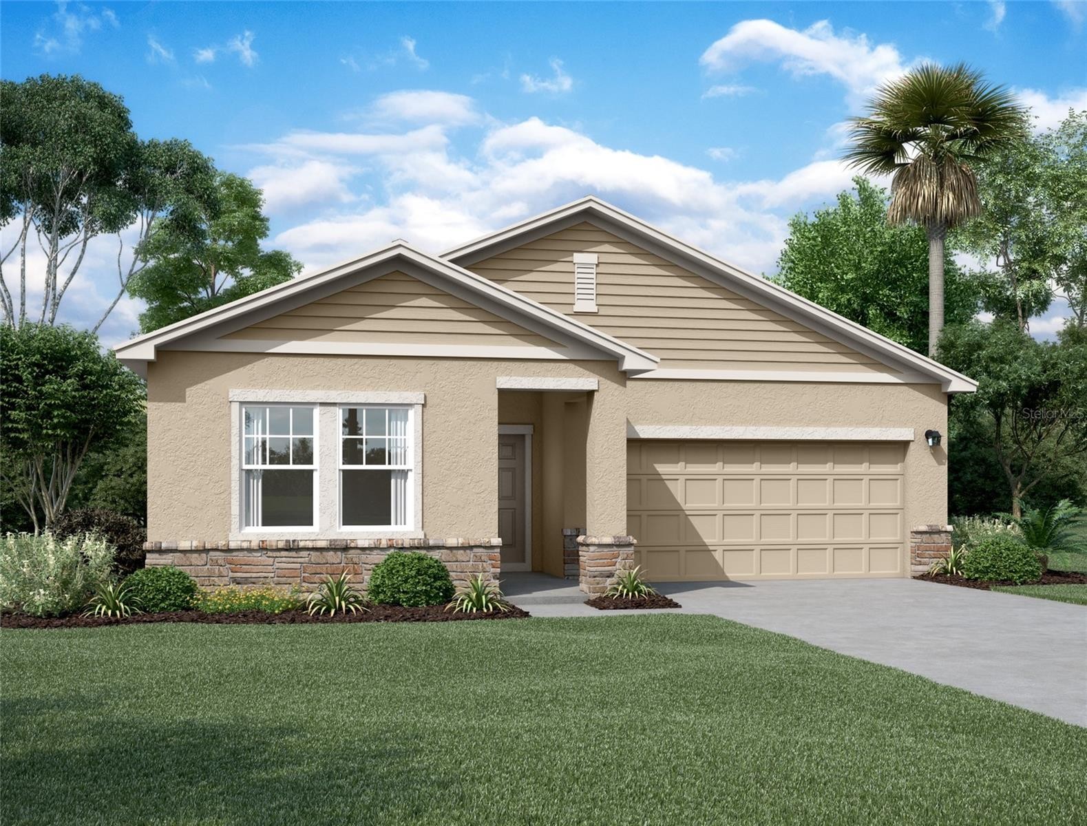 10861 CURVING CREEK LOOP