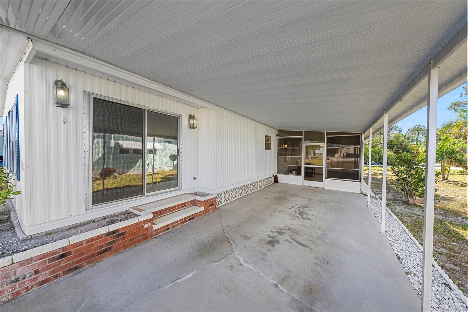 177 S FIJI CIR