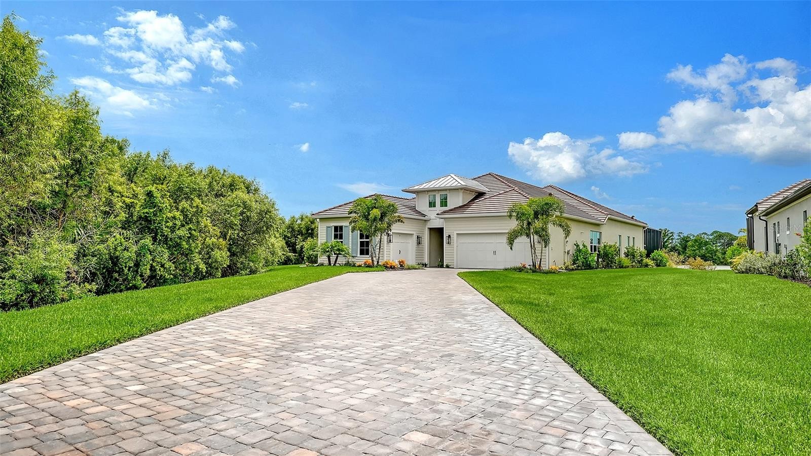 6200 ISLA DEL RAY AVE