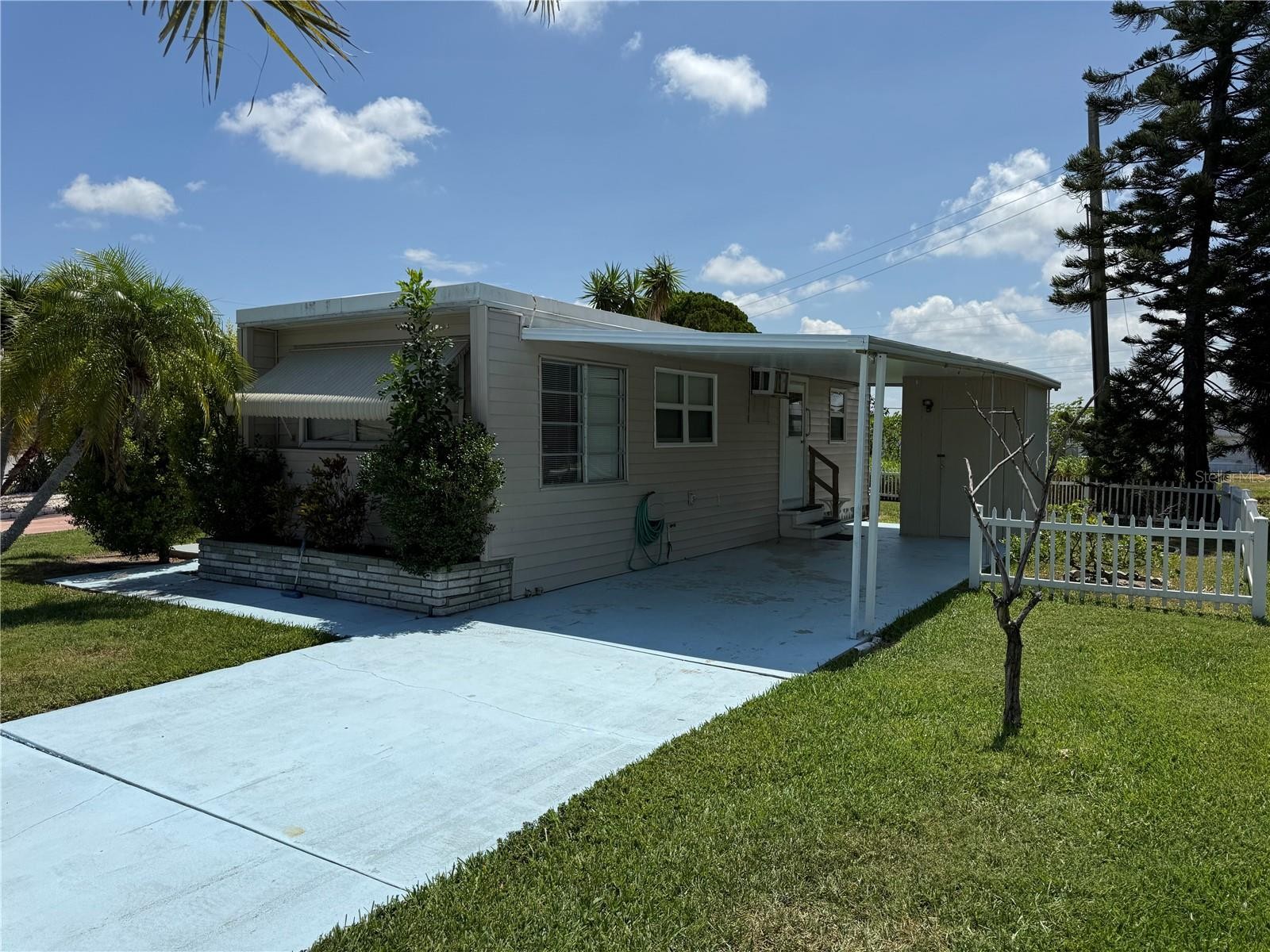 1508 BLIND BROOK DR