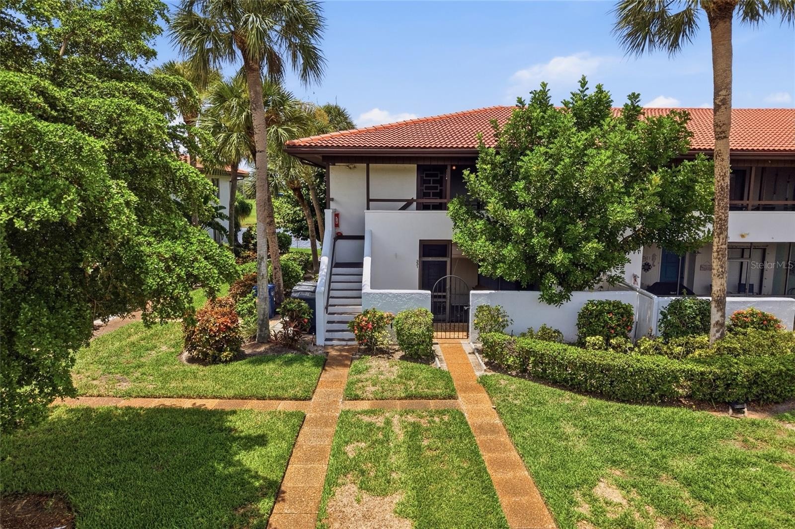 3500 EL CONQUISTADOR PKWY #332