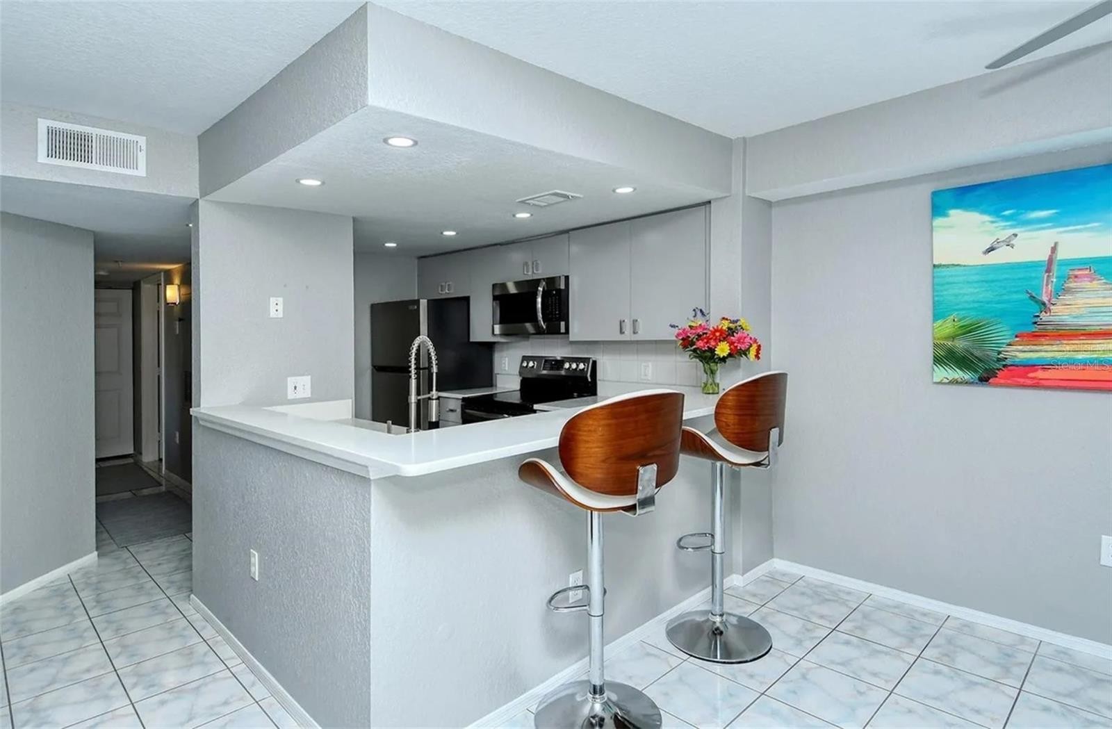850 S TAMIAMI TRL #801