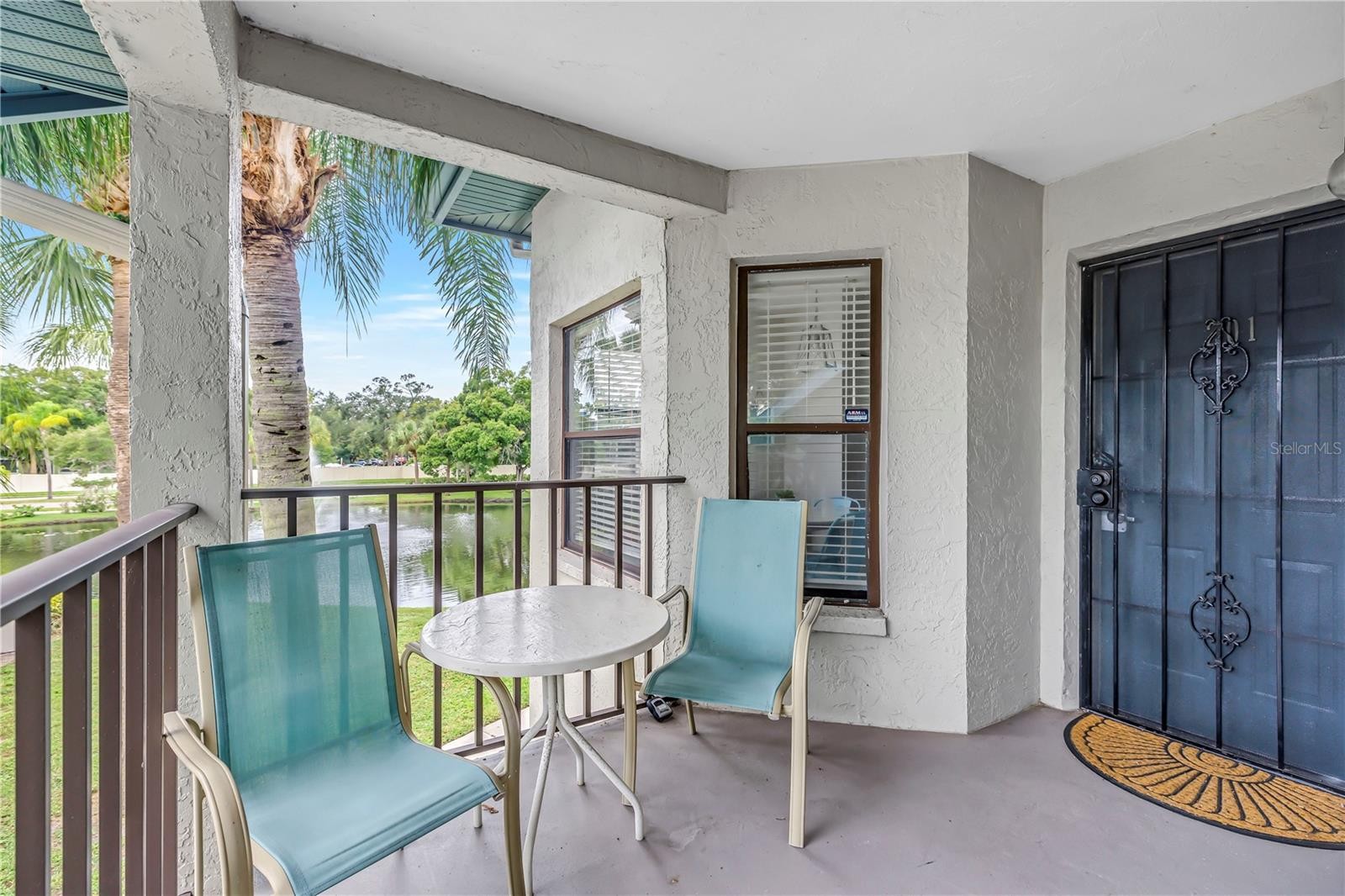 4610 47TH AVE W #201