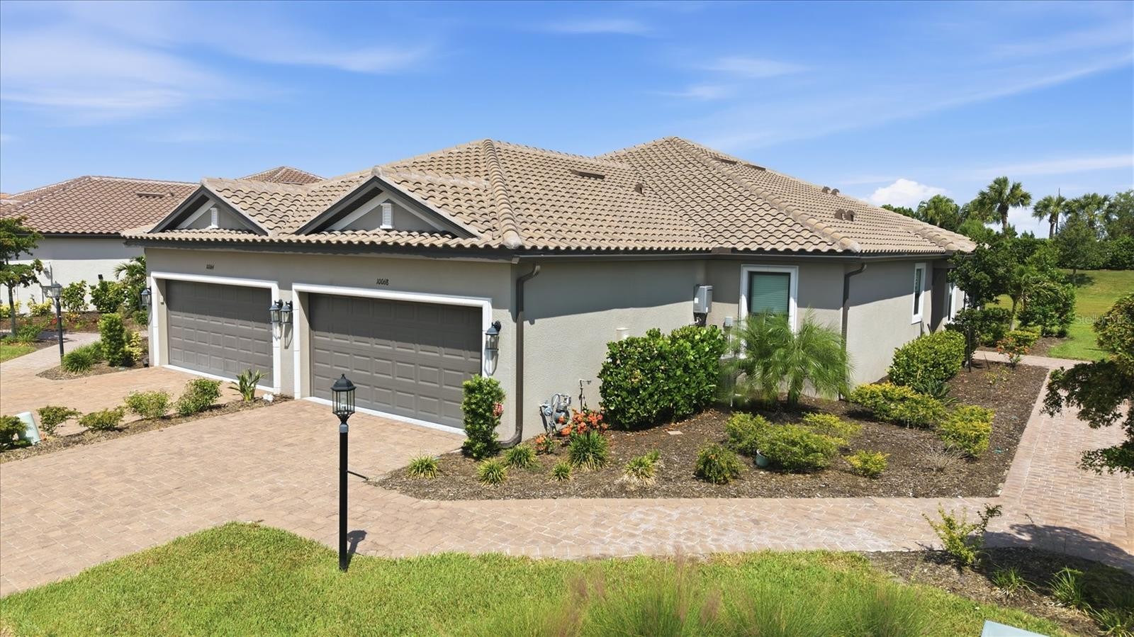 10068 MORNING MIST LN
