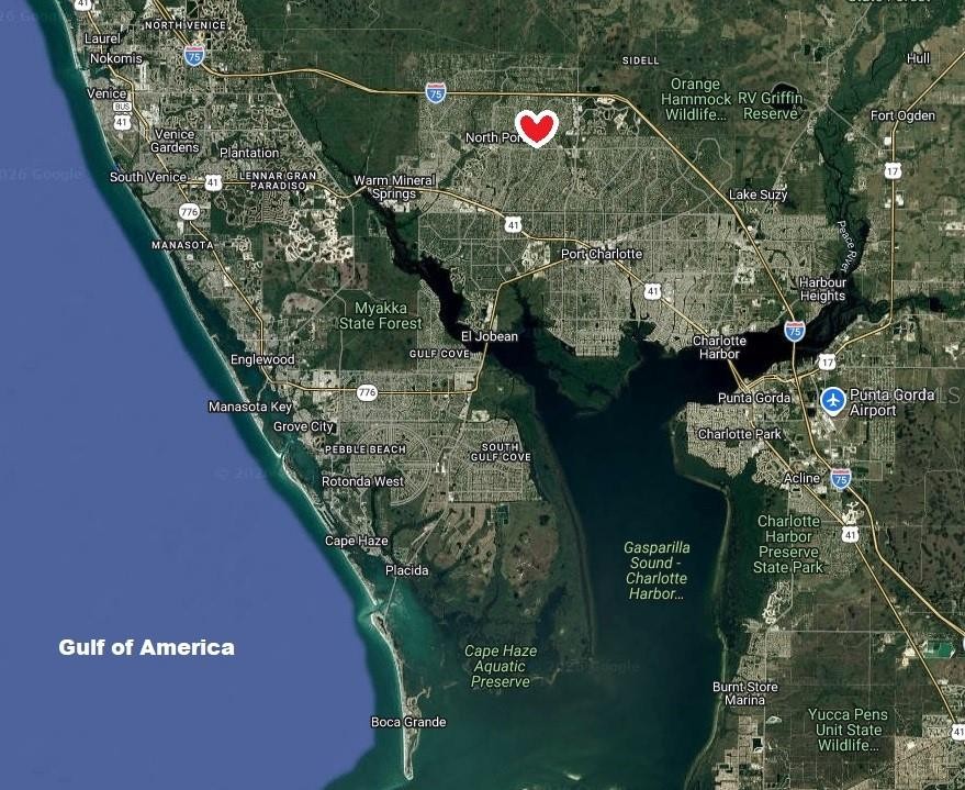 Lot 5 Block 441 ZORATOA AVE