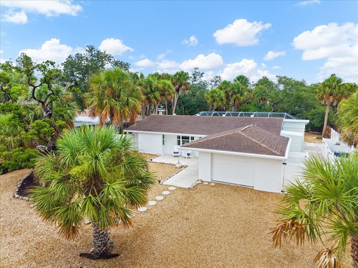 5125 SANDY BEACH AVE