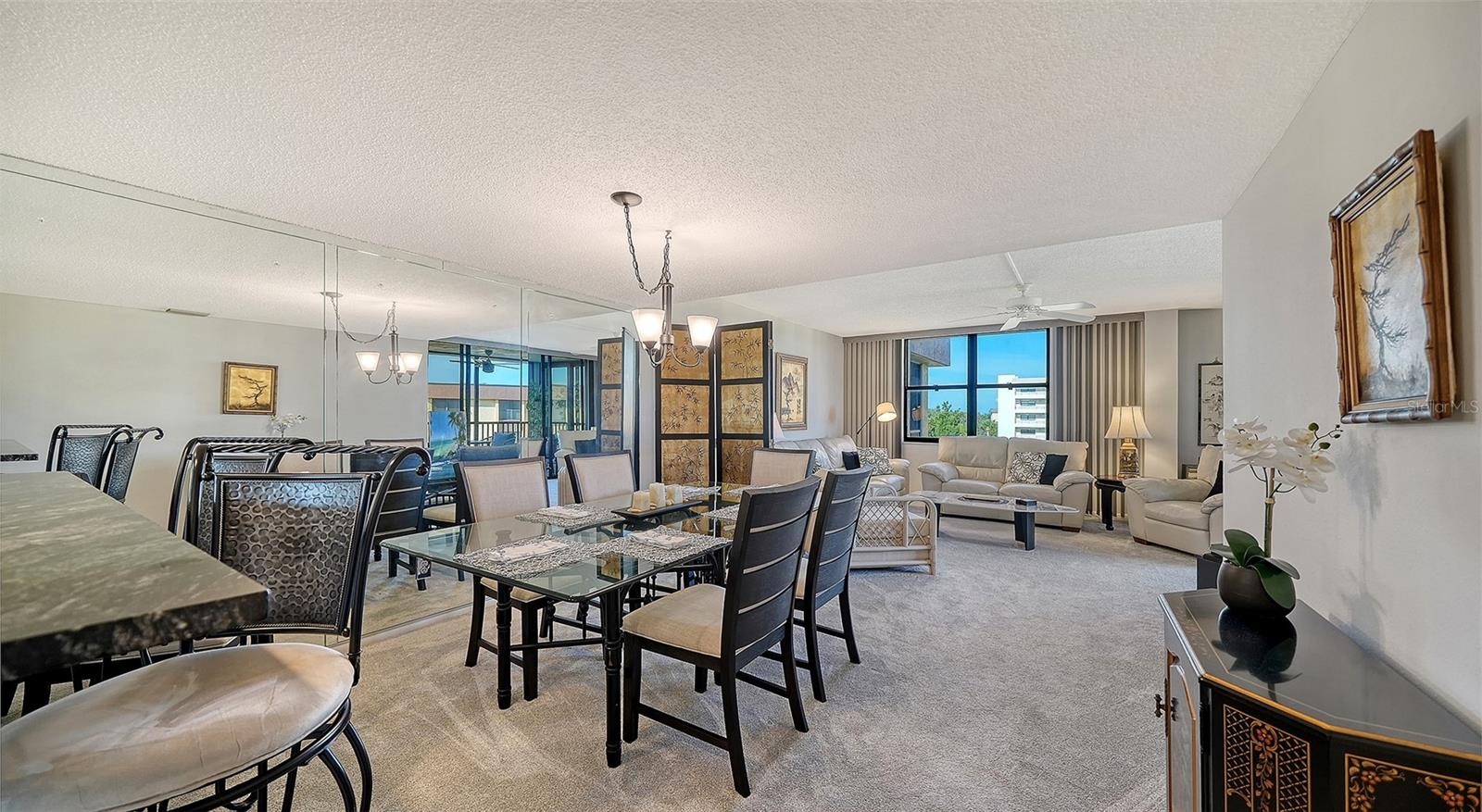 8779 MIDNIGHT PASS RD #502H