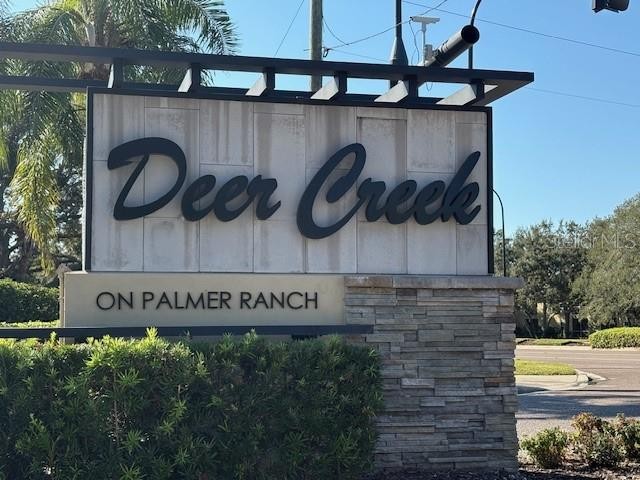 4432 DEER TRAIL BLVD